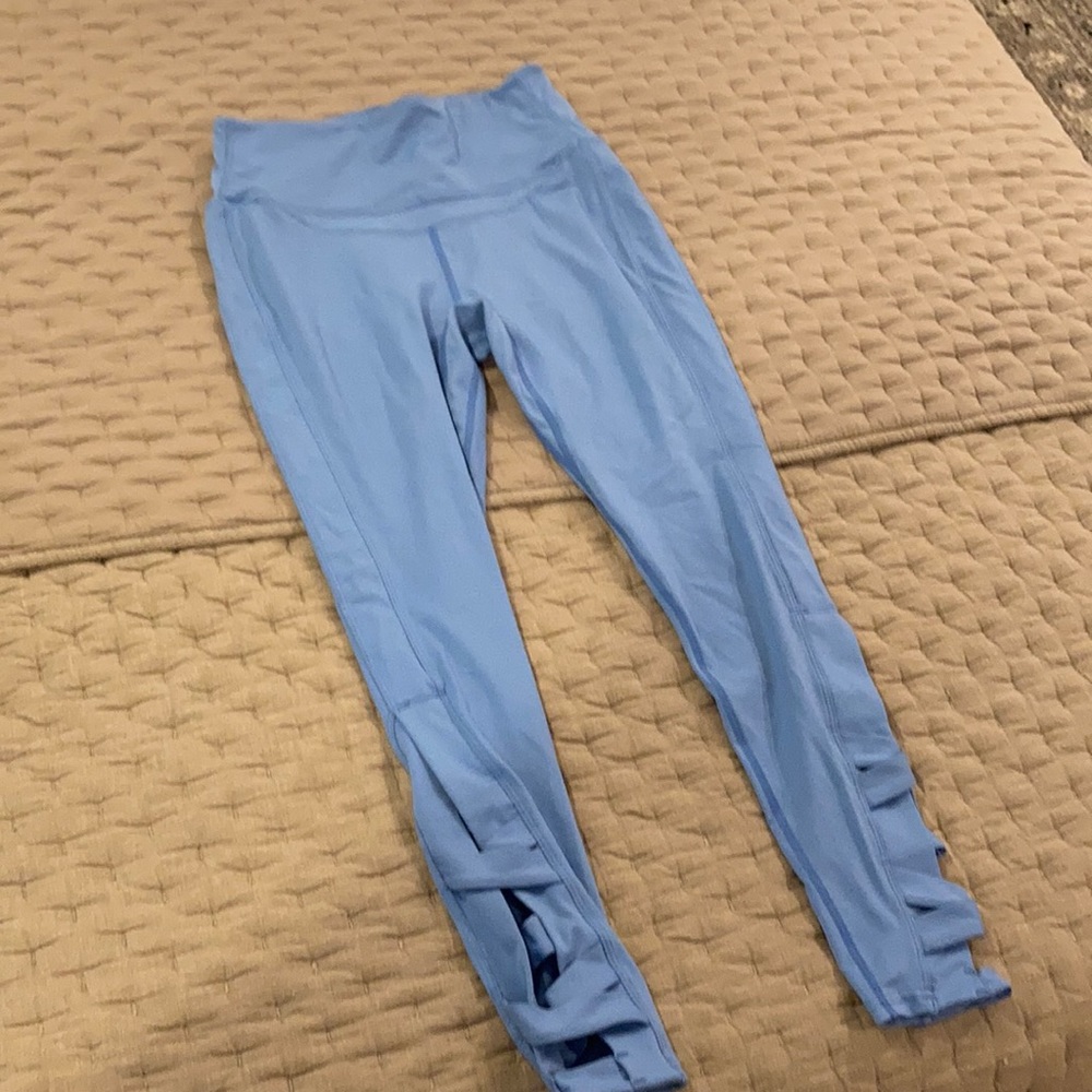 Free people leggings